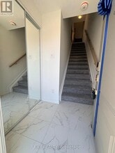567 Celestine Private in Ottawa, ON - Building Photo - Building Photo