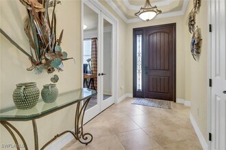 9434 Piacere Way in Naples, FL - Building Photo - Building Photo