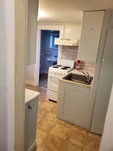 69 Warren St in Concord, NH - Building Photo - Building Photo