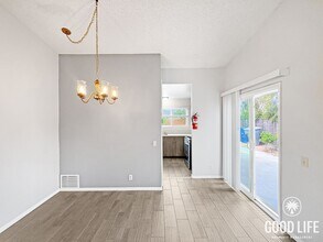 449 Chestnut Ave in San Marcos, CA - Building Photo - Building Photo