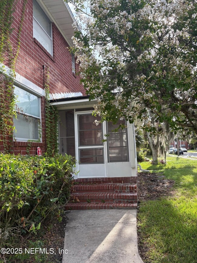 3150 Belden Cir in Jacksonville, FL - Building Photo - Building Photo