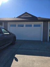 6314-6316 Decker Ln in Billings, MT - Building Photo - Building Photo