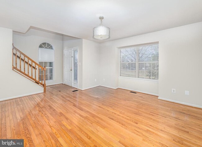 property at 6145 Stonepath Cir