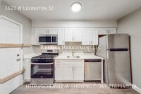 3623 W Lexington St photo'