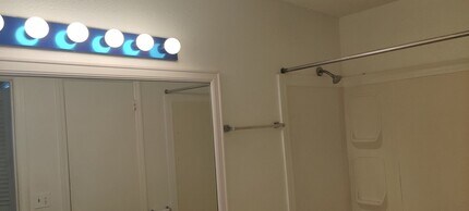 315 Wymore Rd in Altamonte Springs, FL - Building Photo - Building Photo