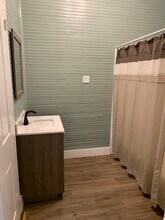 9062 LA-1 in Lockport, LA - Building Photo - Building Photo