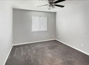 152 Springwood Cir, Unit B in Longwood, FL - Building Photo - Building Photo