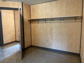 3774 Arctic Lgts Ave in North Pole, AK - Building Photo - Building Photo