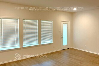 3928 Turquoise Ave in Celina, TX - Building Photo - Building Photo