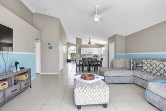 4716 Windwood Dr-Unit -ID1248391P in Kissimmee, FL - Building Photo - Building Photo