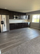 5383 Homeward Dr in Timnath, CO - Building Photo - Building Photo