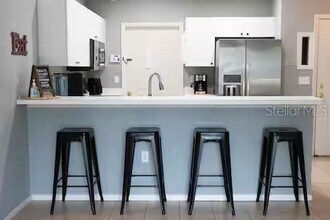 4607 21st St W in Bradenton, FL - Building Photo - Building Photo