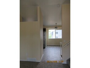 7415 Silverdale St in Colorado Springs, CO - Building Photo - Building Photo