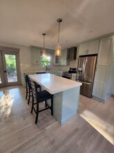 2 Highland Dr in Ardsley, NY - Building Photo - Building Photo