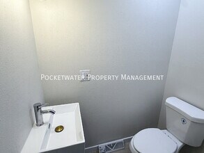 10745 Miller Ct in Westminster, CO - Building Photo - Building Photo