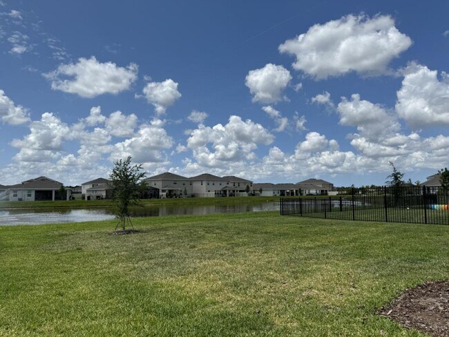 17626 Canopy Pl in Bradenton, FL - Building Photo - Building Photo
