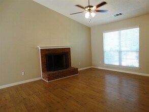 3416 Armitage Dr in Charlotte, NC - Building Photo - Building Photo