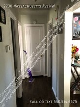 2730 Massachusetts Ave NW in Roanoke, VA - Building Photo - Building Photo