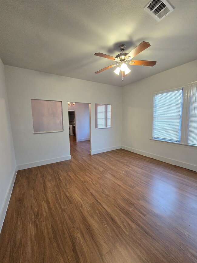 6910 Avenue K in Houston, TX - Building Photo - Building Photo