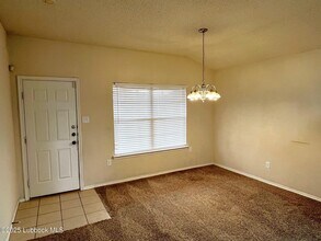 6522 91st St in Lubbock, TX - Building Photo - Building Photo