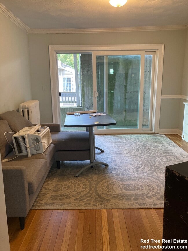 15 Radnor Rd in Boston, MA - Building Photo - Building Photo