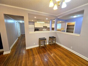 3891 Frasier St in Millbrook, AL - Building Photo - Building Photo