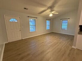 8125 Cadmium Ct in Charlotte, NC - Building Photo