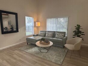 1136 Staghorn St in Wellington, FL - Building Photo - Building Photo