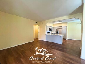 0 Sunrise Dr in Santa Maria, CA - Building Photo - Building Photo