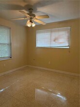 140 Cindy Lou Pl in Mandeville, LA - Building Photo - Building Photo