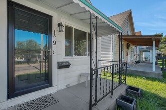 179 S Hague Ave in Columbus, OH - Building Photo - Building Photo