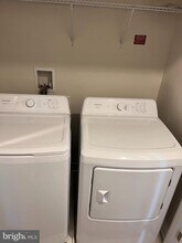 13927 Anderson Gdn Rd in Laurel, MD - Building Photo - Building Photo