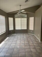 16241 N 91st Dr in Peoria, AZ - Building Photo - Building Photo