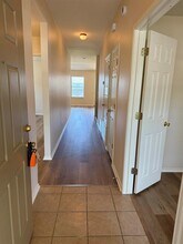 909 Dover Castle Ln in Pflugerville, TX - Building Photo - Building Photo