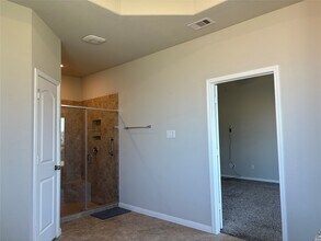 21370 Quail Point Ln in Porter, TX - Building Photo - Building Photo