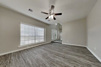 4715 Brooklawn Dr in Houston, TX - Building Photo - Building Photo