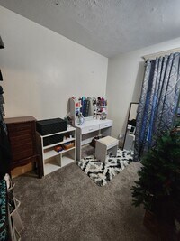 133 Warner St - 6