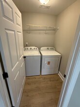 304 Bynum Ave in Maysville, NC - Building Photo - Building Photo