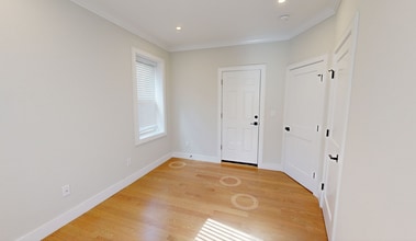 165 Allston St, Unit 2 in Boston, MA - Building Photo - Building Photo