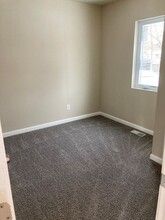 1105 Elder Ln in Des Moines, IA - Building Photo - Building Photo