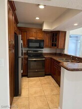 169 Santa Clara Dr in Naples, FL - Building Photo - Building Photo