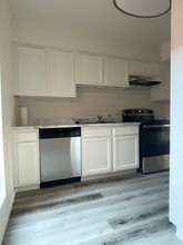 9478 E Golden W St in Tucson, AZ - Building Photo - Building Photo