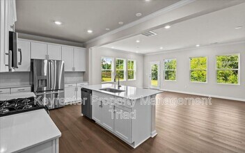 1288 Maple Br Cir in Graham, NC - Building Photo - Building Photo