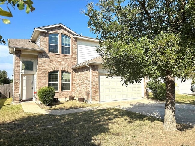 property at 410 Old Peak Rd