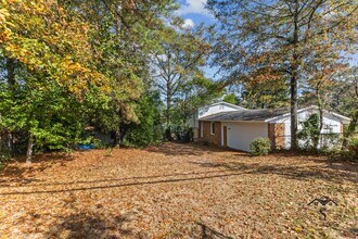 5511 Canberra Ave in Columbus, GA - Building Photo - Building Photo