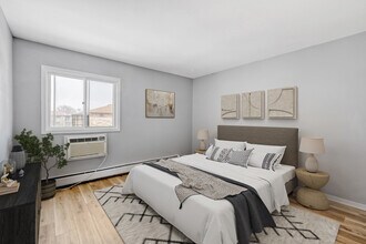 147 W Elk Trail in Carol Stream, IL - Building Photo - Building Photo