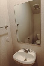 8606 Blueberry Ash St in Magnolia, TX - Building Photo - Building Photo