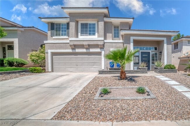 property at 1929 Thunder Ridge Cir