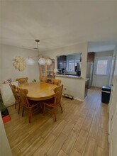 11901 Swearingen Dr in Austin, TX - Foto de edificio - Building Photo