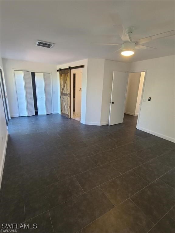 property at 18200 Phlox Dr